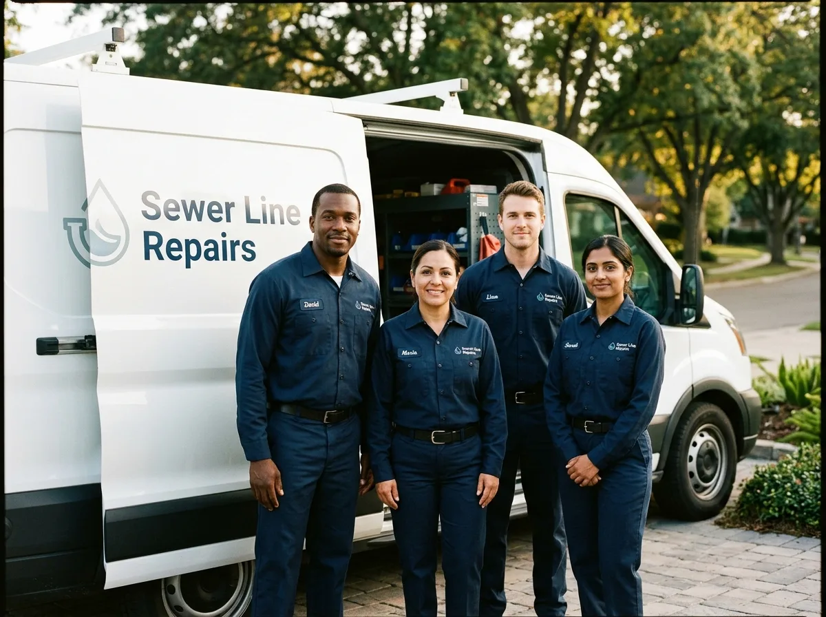 Emergency Plumber company in Mehoopany, PA