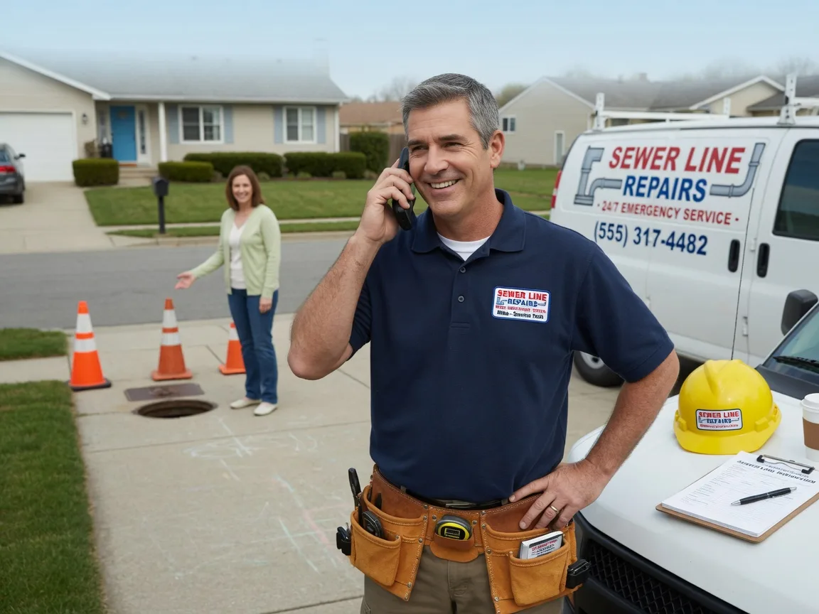 Emergency Plumber Mehoopany, PA FAQs